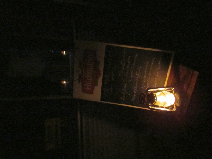 2013-SMR Fotogalerie 021.jpg